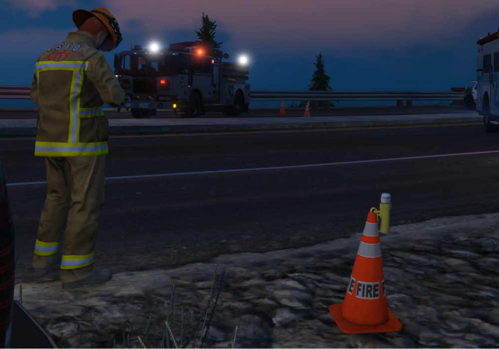 tow_cone