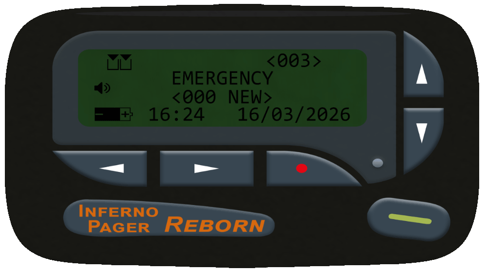 alert.gif|985.75x560