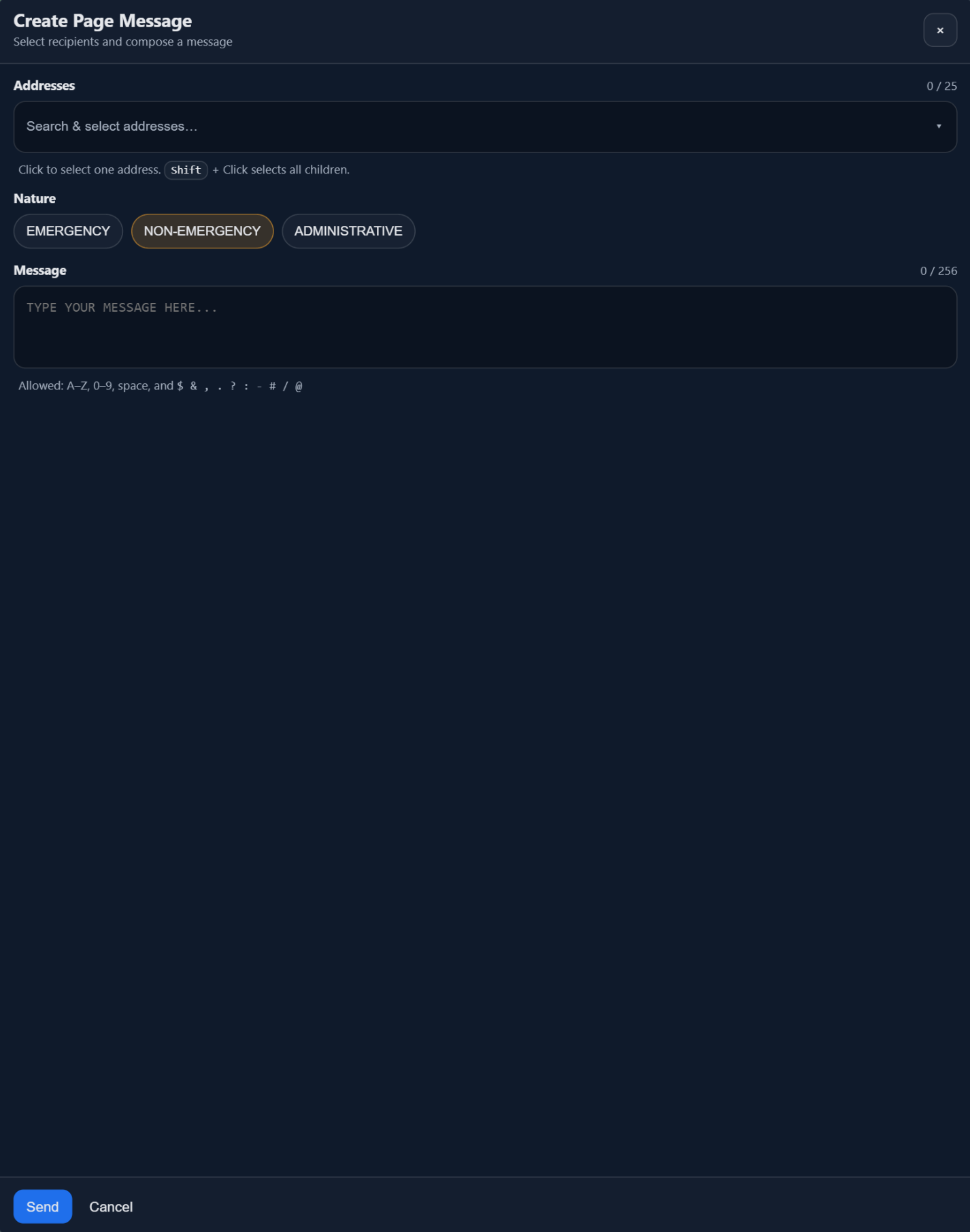 create.webp|985.75x1200