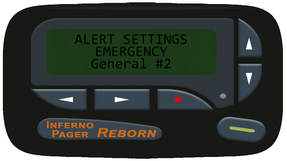 sounds.gif|985.75x560